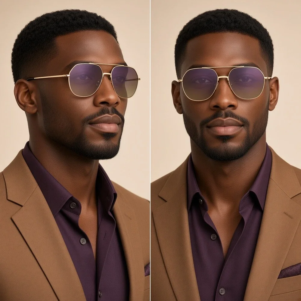 Mens Sunglasses Outfit Minimalist, Trendy, Fashion, Statement, Shield Hip Hop